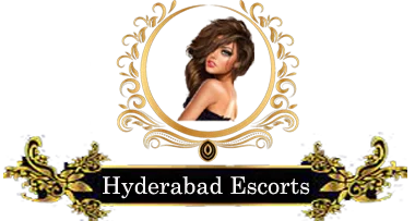 Hyderabad Escort Services